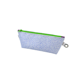 Etui