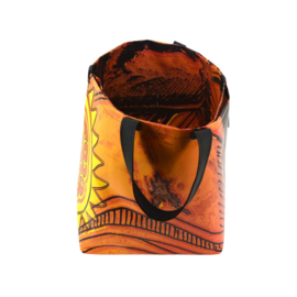 Mand / Shopper