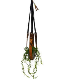 Plantenhanger - Lux