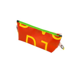 Etui