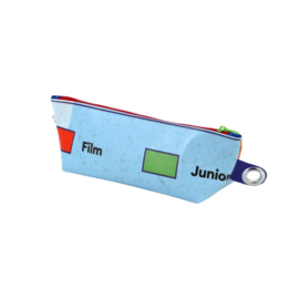 Etui
