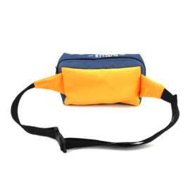 Fanny pack / heuptas