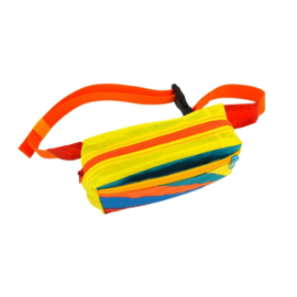 Fannypack / heuptas - kite