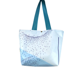 Shopper M
