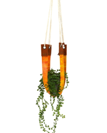 Plantenhanger - Matrixx