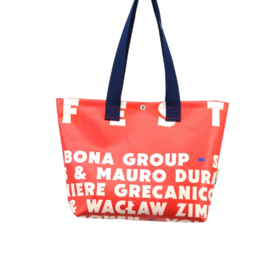 Shopper S - Music Meeting
