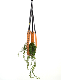 Plantenhanger
