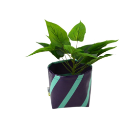 Bloempot Ø 18 cm - Lowlands