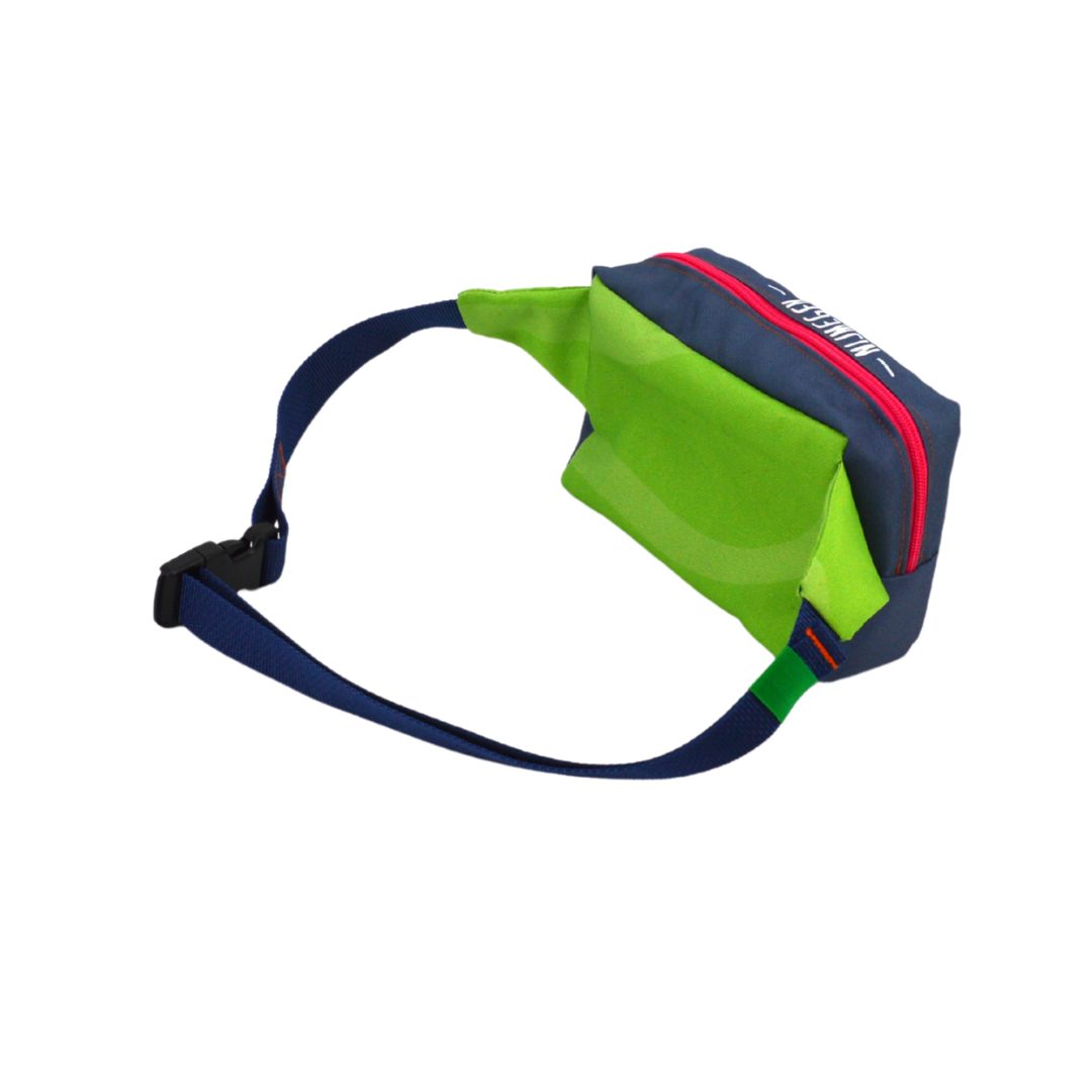 Fannypack / Heuptas
