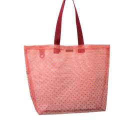Shopper M - Oranje Pop Nijmegen