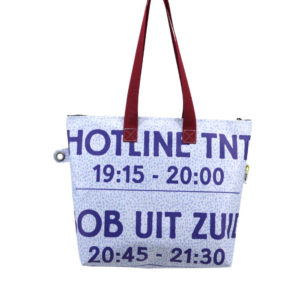 Cityshopper
