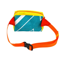 Fannypack / heuptas - kite