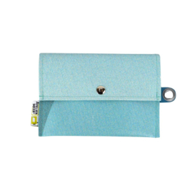 Etui