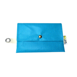 Etui