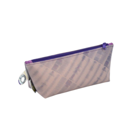 Etui