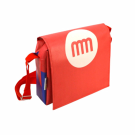 Schoudertas M - Music Meeting