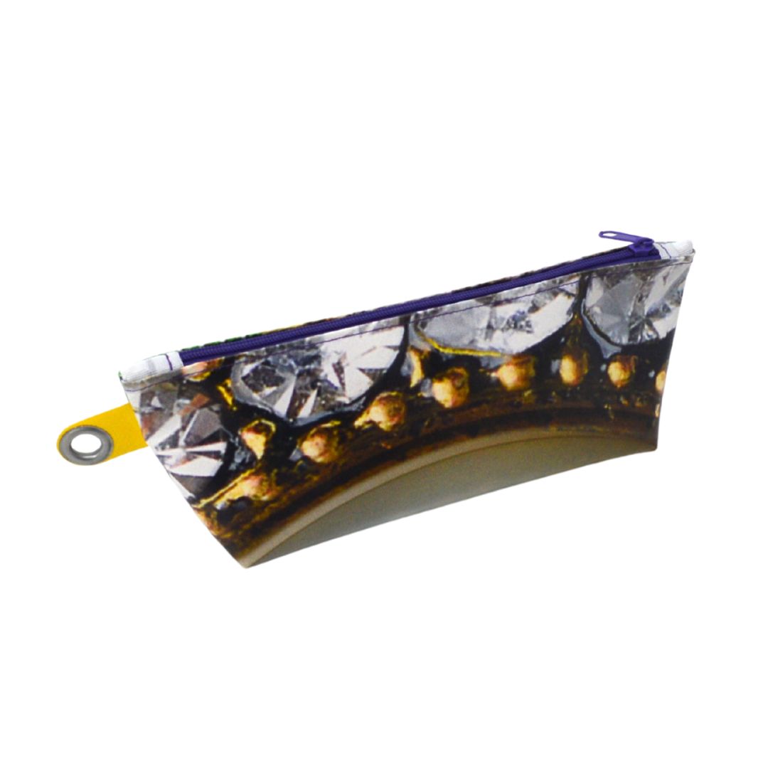 Etui