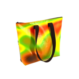 Cityshopper