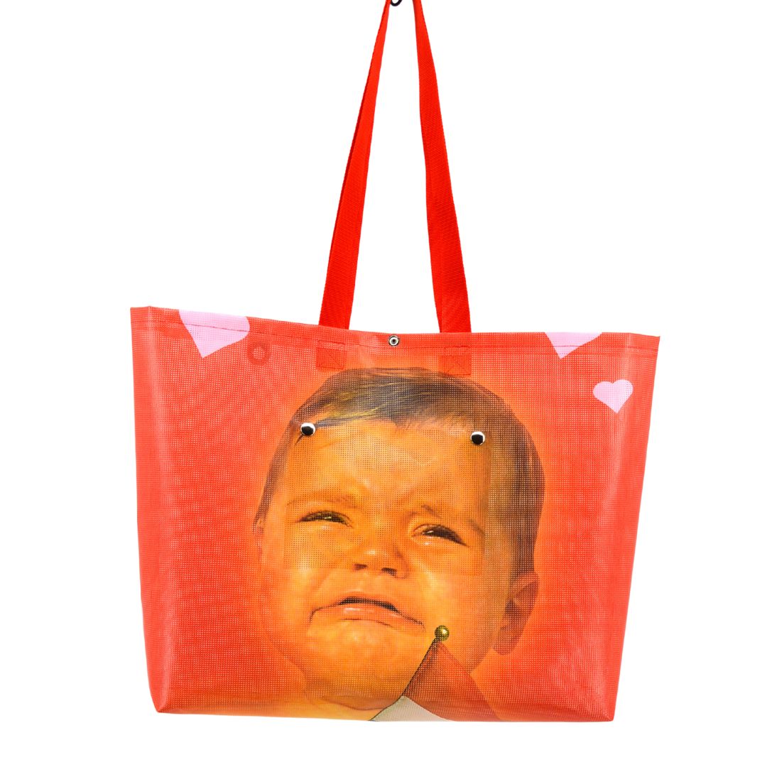 Shopper XL