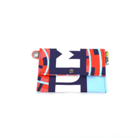 Etui