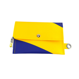 Etui