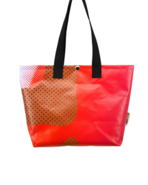 Shopper S