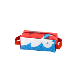 Travelkit