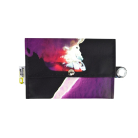 Etui