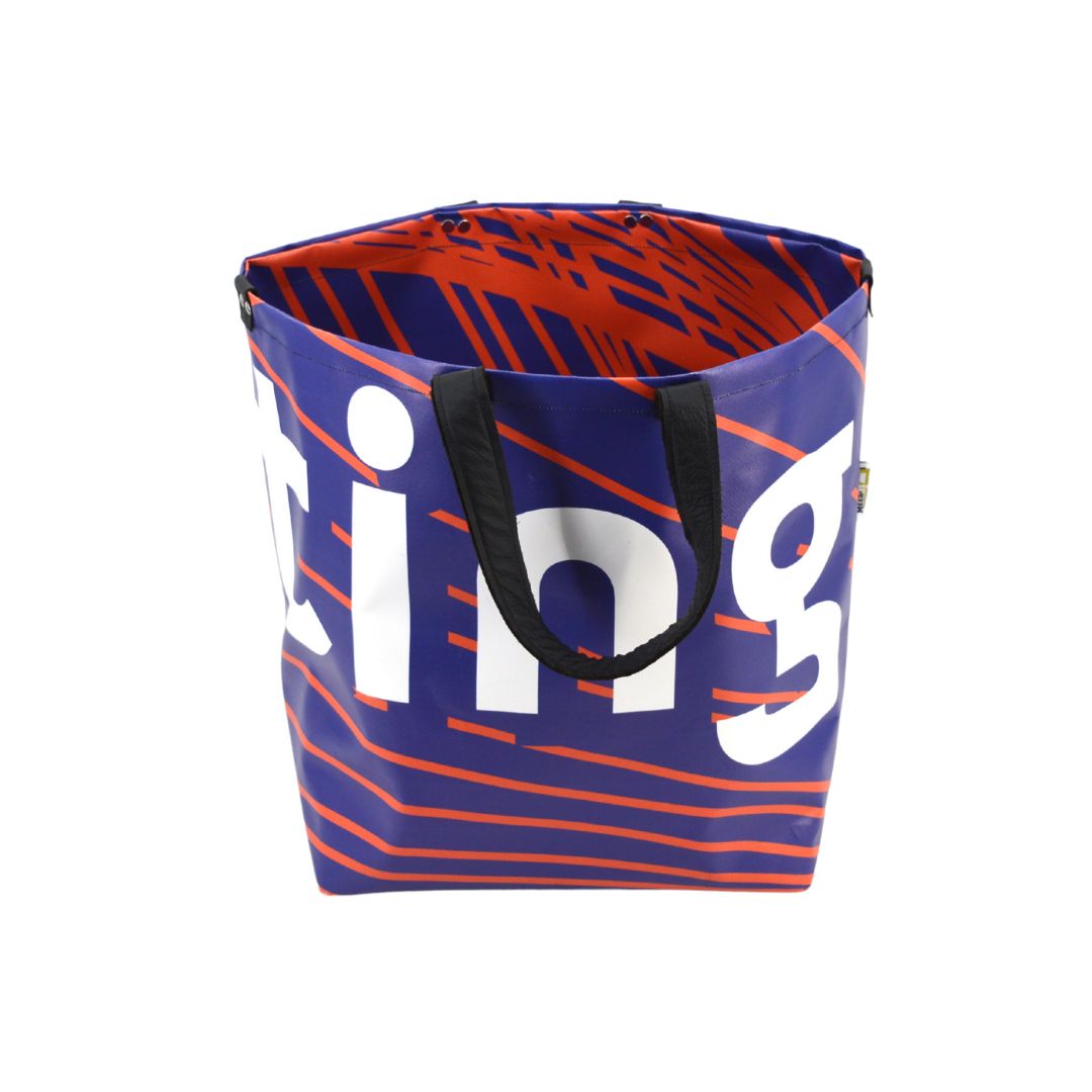 Mand / Shopper