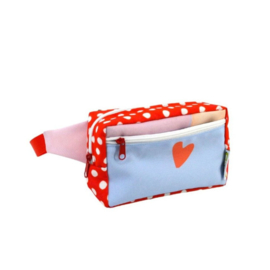 Fannypack / heuptas