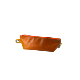 Etui