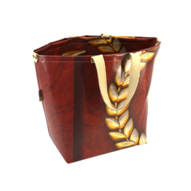 Mand / shopper