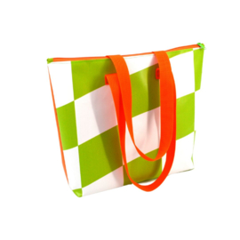 Cityshopper