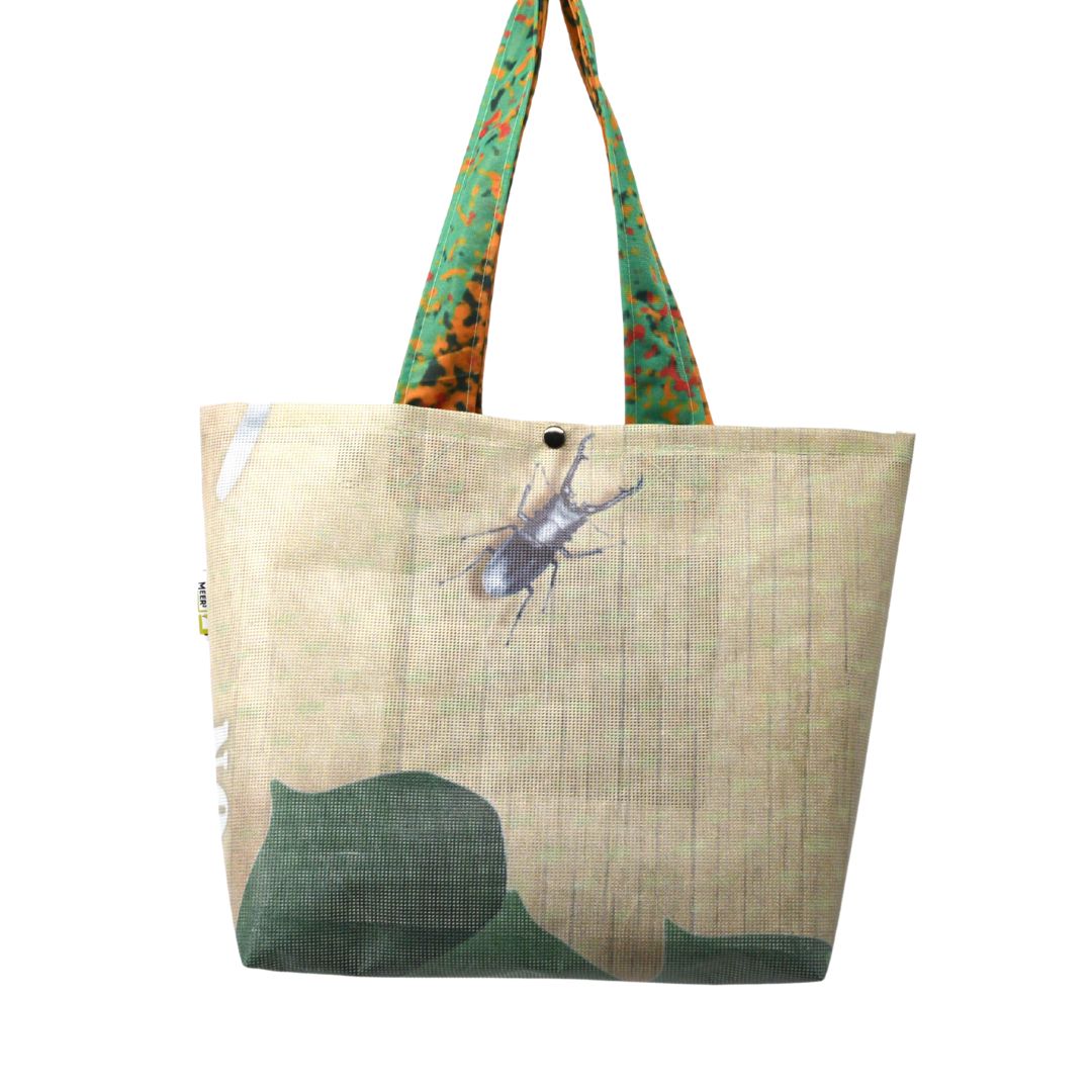 Shopper M