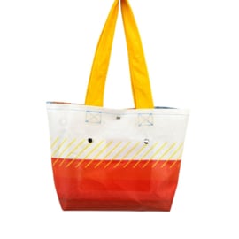 Shopper S - Radboud Nijmegen