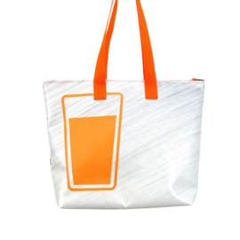 Cityshopper