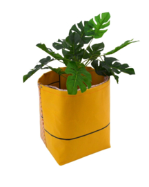 Bloempot Ø 25 cm - Het Nest