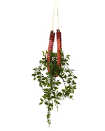 Plantenhanger