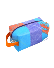 Travelkit - Het Nest