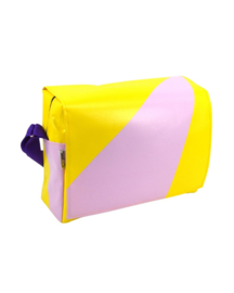 Postmanbag - Kelfkensbos Festival