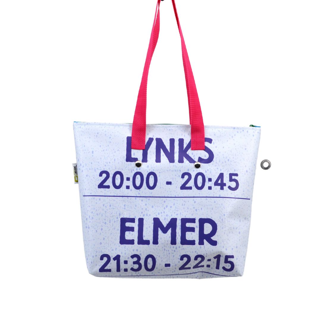 Cityshopper