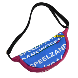 Banana bag