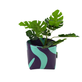 Bloempot Ø 18 cm - Lowlands