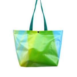 Shopper S
