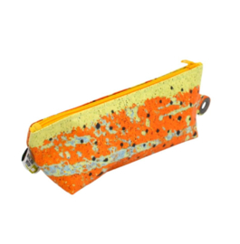 Etui - Code Oranje