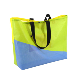 Shopper XL - Eurogames