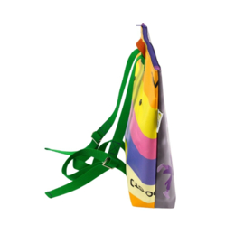 Rugtas M - Yoast