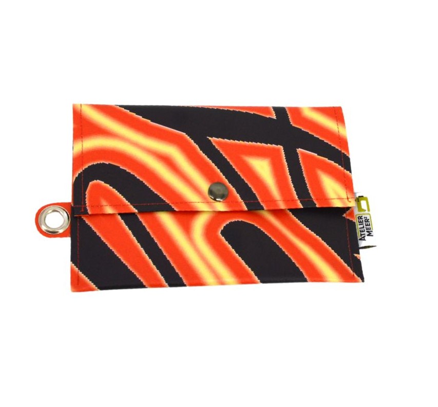Etui