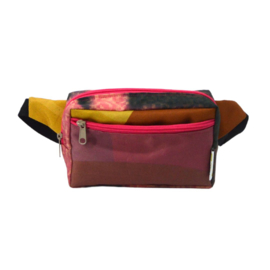 Fannypack / heuptas