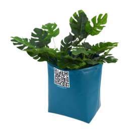 Bloempot Ø 25 cm